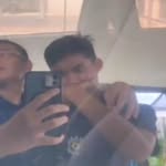 rizz - @sam_rizky22 - Instagram