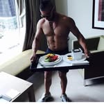 Sam Rizk - @sam_rizk___ - Instagram