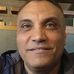Sam Rizk - Facebook