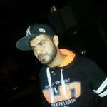 Sam Rizk - @samir.rizk1 - Instagram