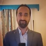 Sam Rizk - @sam_rezk13 - Instagram