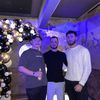 sam rizk - @samrizk_ - TikTok