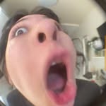 Sam Rizk - @samrizk - Instagram