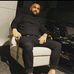 Sam Rizk - Facebook