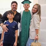 Sam Rizk - @samosa2290 - Instagram