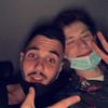sam_rizk - @sam_rizk - TikTok