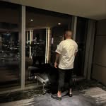 Sam Rizk - @rizk.sam - Instagram