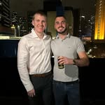Sam Rizk - @samrizk_ - Instagram
