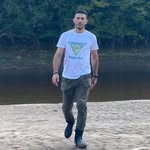 Sam Rizk - @sam_r_z_k - Instagram