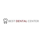 Sam Rizk, D.D.S. - @bestdentalbk - Instagram