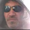 Sam Rizk - @sam.rizk5 - TikTok