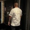 Sam Rizk - @samrizk3 - TikTok