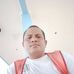 Sam Rizki - Facebook