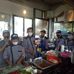 Sam Rizki - Facebook