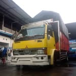 @sam_rizky_22 - Instagram