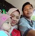 Sam Rizky Cecenz - Facebook