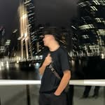 Sam - @sam_rizk_ - Instagram