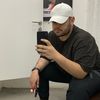 Samer Rizk - @samer_rizk - TikTok