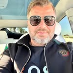 Samir Edmond Rizk - @sam.rizk1 - Instagram