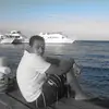 samrizk48 - @samrizk48 - TikTok