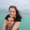 samrizk60 - @samrizk60 - TikTok