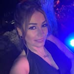 Sreine rizk nehme - @sam_rizk_123 - Instagram