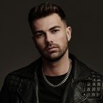 SAM BIRD - @samrobertbird - Instagram