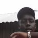 Sam Rob - Facebook