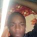 Sam Rob - Facebook