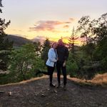 Sam Rob - @samrob09 - Instagram