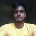Sam Rob - Facebook