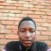 Sam Rob - Facebook