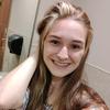 Sam Rob - @sam.rob.007 - TikTok