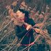 Sam Rob - Facebook