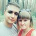 Sam Rob - Facebook