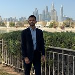 Sam Robins | Real Estate Advisor - @samrobins.realestate - Instagram