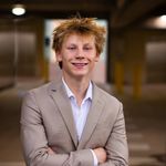 Sam Robison - @sam_robison47 - Instagram