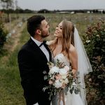 Sam Robards - @s.k.robards - Instagram