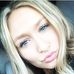 Sam Robards - Facebook