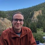 Sam Robards - @sam_robards - Instagram