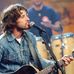 Sam Roberts - Facebook