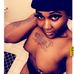 Samantha Robards - Facebook