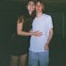Samuel Robards - Facebook