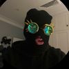 SamuelRobards - @samuelrobards - TikTok