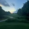 Sam Robert - @samr0bert - TikTok