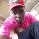 sam robert - @samrobert498 - Instagram