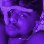 Sam Robert - @samrobert7 - Instagram