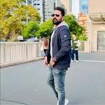 Sam Robert - @sam_robert_009 - Instagram