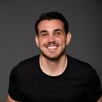 Sam Robert - @rbrsamuel - Instagram