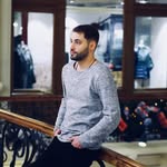 Sam Robert - @sam.robert777 - Instagram